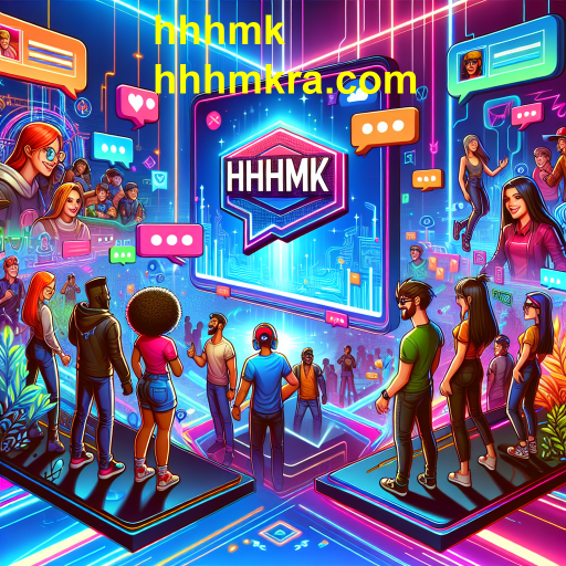 Explorando o Mundo dos Fóruns de Jogos