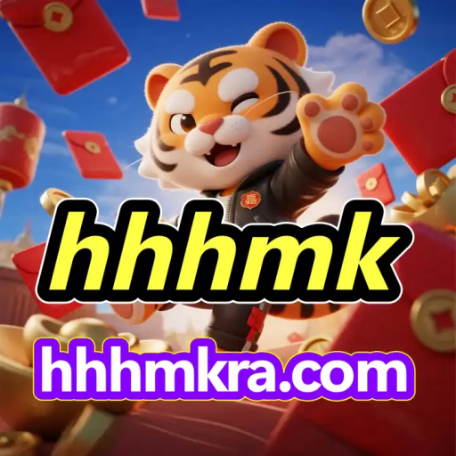 hhhmk
