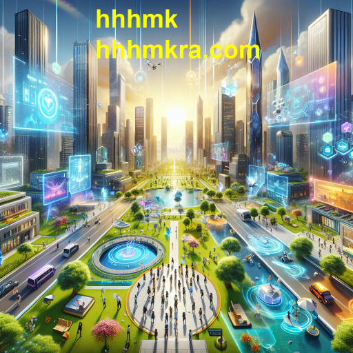 A Evolução dos Jogos de Simulação: Entretenimento e Criatividade