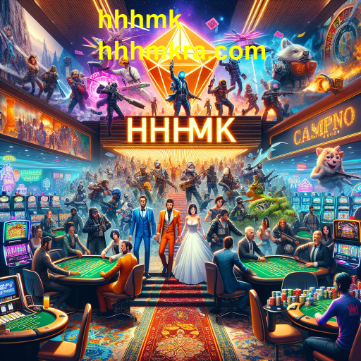 Explorando os Mais Bem Avaliados: Jogos que Definiram a Indústria